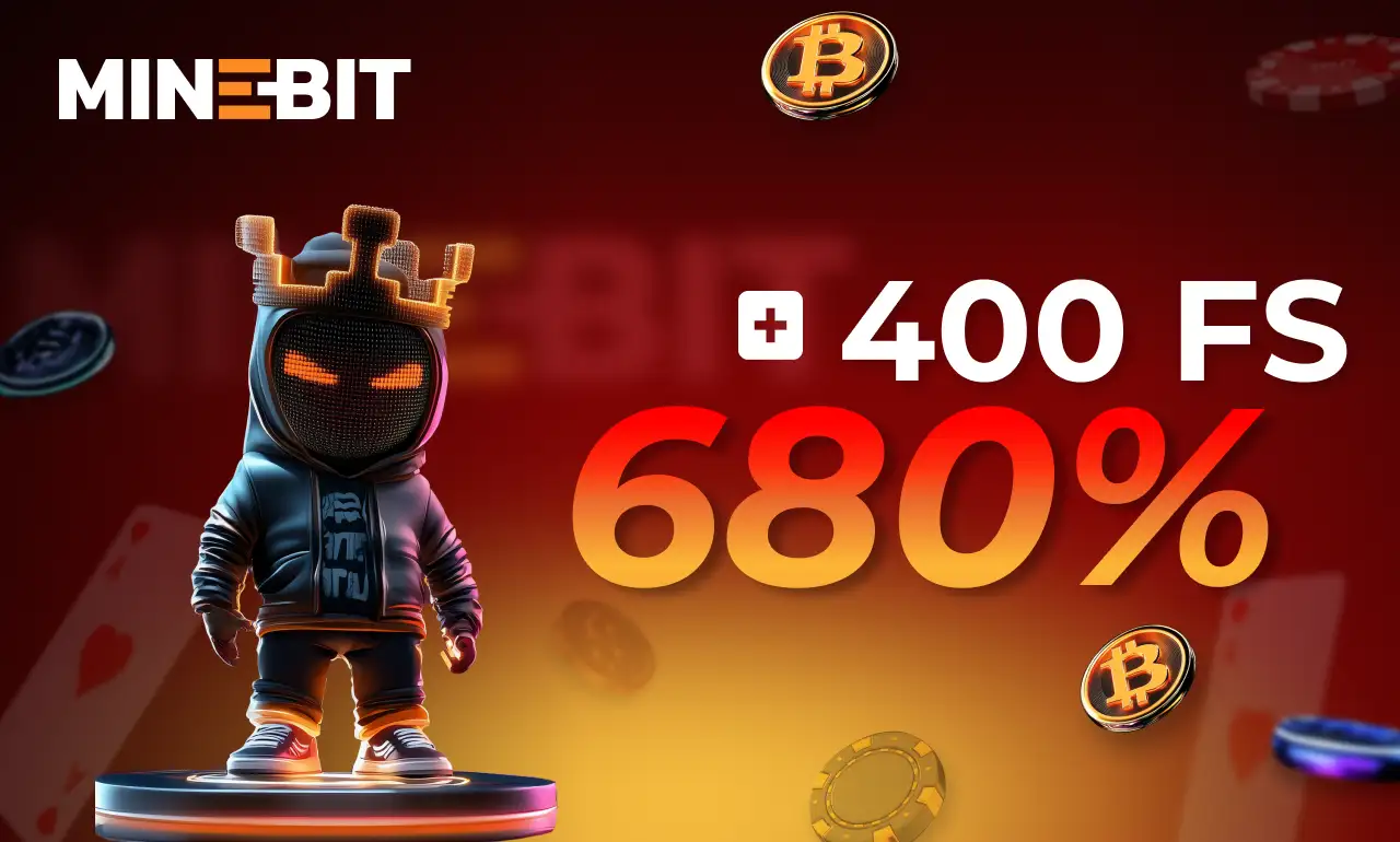 Online Casino in Maceio