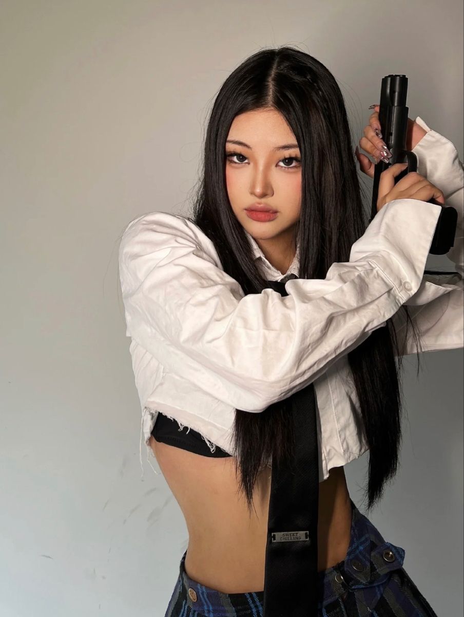 Sassy girls in Maceio