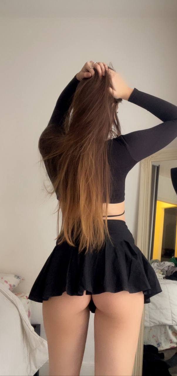 Photo Lola La Fleur in Maceio