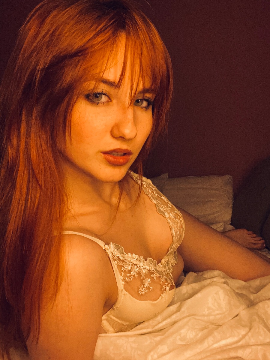 A playful frame from Nata — online in Maceio