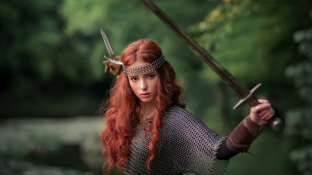 Slavic girls in Maceio