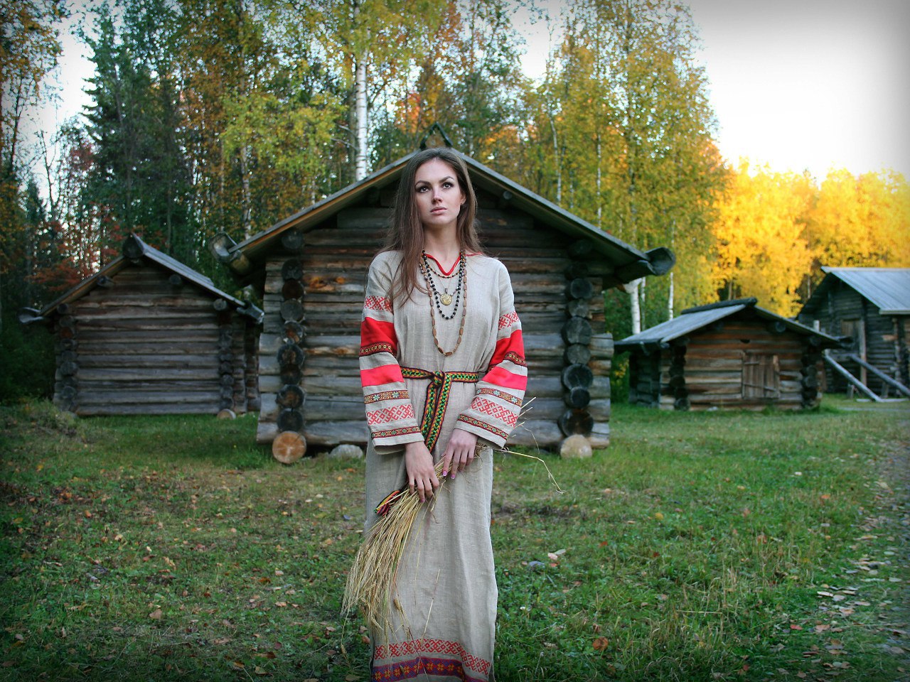 Sexy model Slavic girls in Maceio