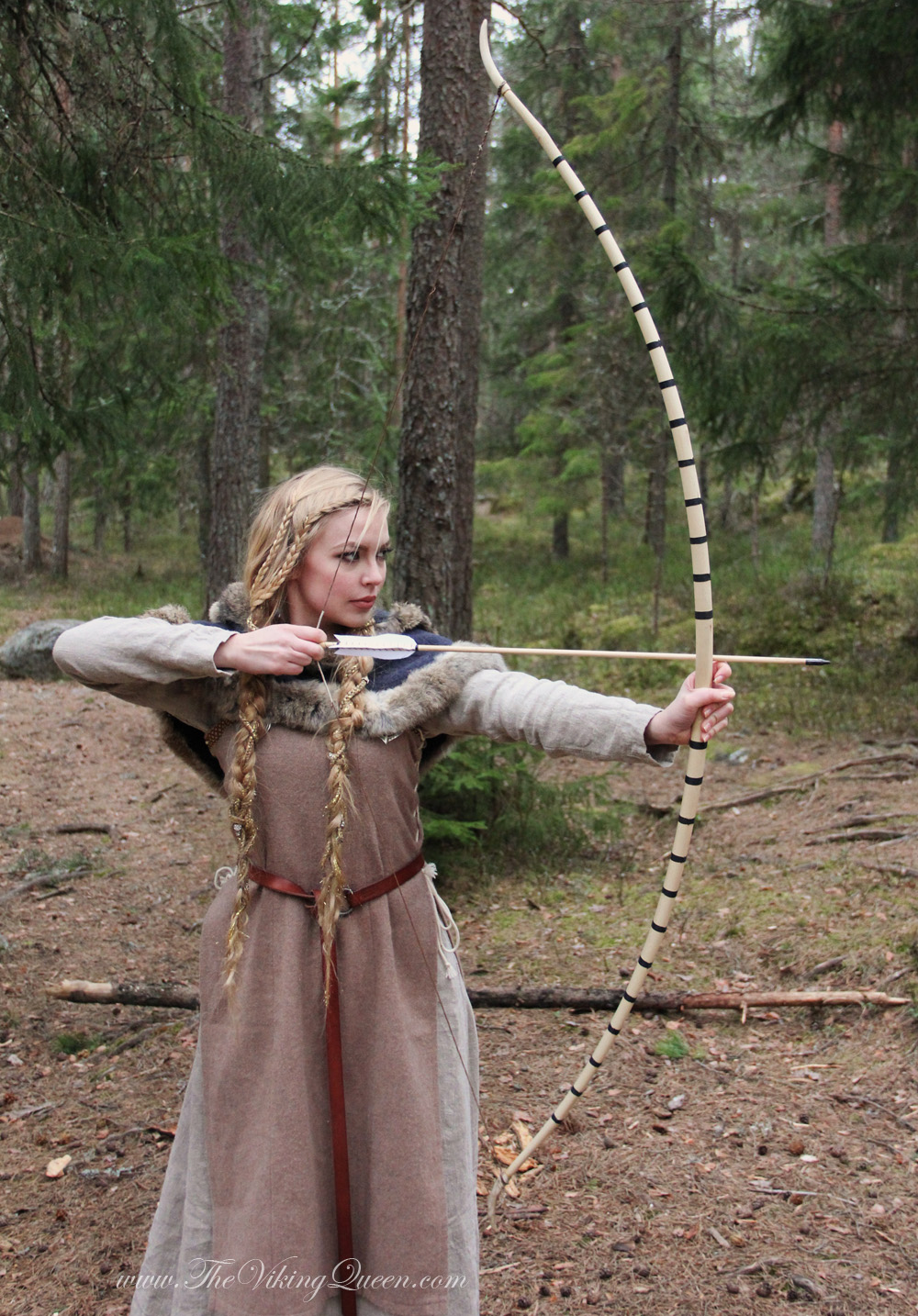 Nude girl Slavic girls in Maceio